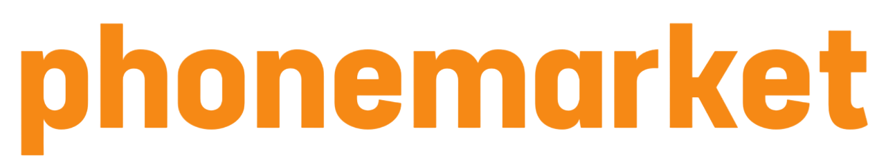 PhoneMarket.nl